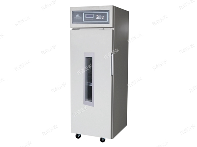 選購智能光照培養箱要考慮哪些因素 選購智能光照培養箱要考慮哪些因素