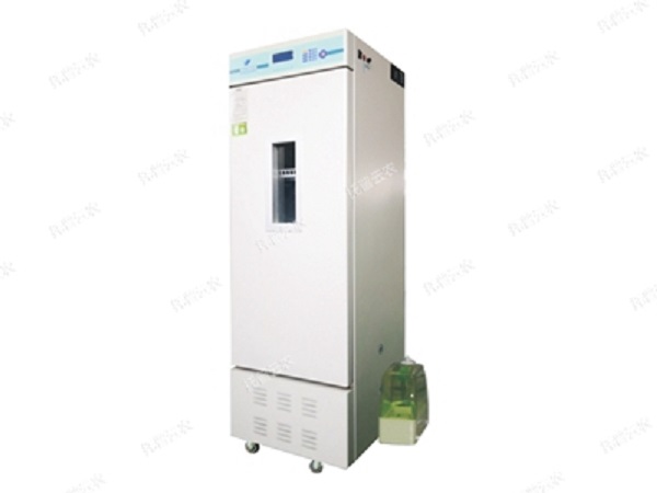 人工氣候培養箱 人工氣候培養箱