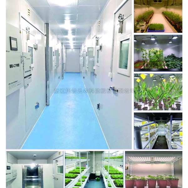 1680773099608396.jpg 4e60ebdb9bf09f92270e5b29d95c8782_20230105132746246371.jpg